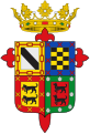 Peñaranda de Duero