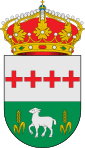 Quintanilla de Trigueros: insigne
