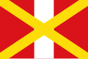 Bandera