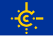 Bendera CEFTA