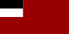 საქართველოს დროშა, 1918-1921 (1:2)