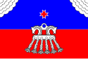 Flag of Grakhovsky District