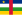 Κεντροαφρικανική Δημοκρατία