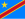 2006年至今刚果民主共和国国旗