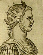 Floriano (emperador).jpg