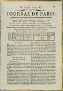 Franklin-Benjamin-Journal-de-Paris-1784.png