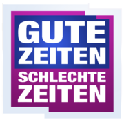 GZSZ logo 2018.png