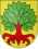 Escudo