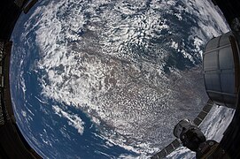 ISS043-E-7415 - View of Earth.jpg