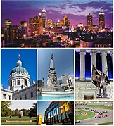 Indianapolis Montage 2.jpg