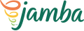 Jamba Juice logo (authority)