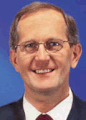 Joseph Deiss 11 de marzo de 1999 -31 de julio de 2006