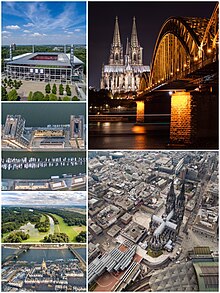 Köln collage.jpg