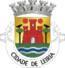 Blason de Leiria