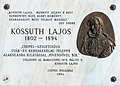 Kossuth Lajos