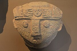 Larco Museum, Lima, Peru - Laslovarga (33).jpg