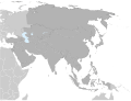 Location Map Asia.svg