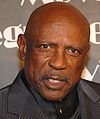 Louis Gossett jr. op 12 februari 2008 overleden op 29 maart 2024