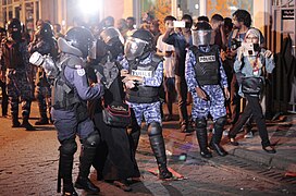 MayDay1515 -EkehFaheh15 (17376556556).jpg