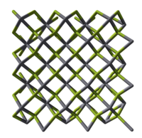 Mercury(II) fluoride