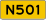 N501