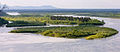 Image 7Nushagak River in Southwest Alaska (from Geography of Alaska)