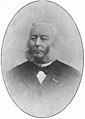 Q1836843 Hendrik van Lier niet later dan 1901 geboren op 27 november 1828 overleden op 24 augustus 1904