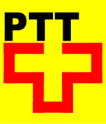 PTT (ch) Logo 1988.svg