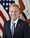 Patrick M. Shanahan