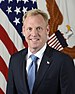 Patrick M. Shanahan