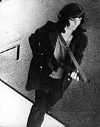 Patty Hearst- Hibernia bank robbery.jpg