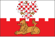 Uherský Brod zászlaja