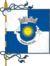 Bandeira da Ponta do Sol