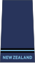 Pilot officer