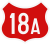 18A