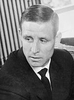 Raymond Kopa 1963-ban