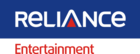 logo de Reliance Entertainment