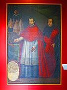 Retrato de Juan de Palafox de Mendoza (autor desconocido, s. XVI) 02.jpg