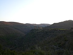 Riner (abril 2008) - panoramio.jpg