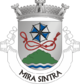 Mira-Sintra – Stemma