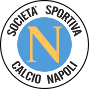 1985-2002