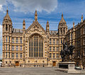 Westminster Hall