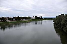 Sava in Gradiška (1).jpg