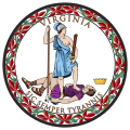 Virgínia (Virginia)