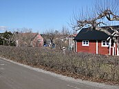 Våren 2010