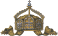 Imperial Crown