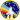 STS-27 logo
