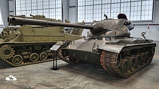 T69