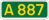 A887