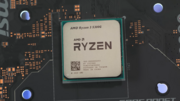 Thumbnail for File:Video zu den AMD Ryzen 8000-CPUs (Мой Компьютер) 06.png